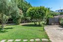 Meravigliosa proprietà con piscina e discesa a mare, in vendita, Forio | Sotheby’s Realty Italy - 6