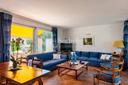 Meravigliosa proprietà con piscina e discesa a mare, in vendita, Forio | Sotheby’s Realty Italy - 8
