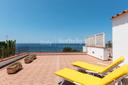 Meravigliosa proprietà con piscina e discesa a mare, in vendita, Forio | Sotheby’s Realty Italy - 10