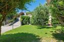 Meravigliosa proprietà con piscina e discesa a mare, in vendita, Forio | Sotheby’s Realty Italy - 11