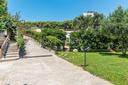 Meravigliosa proprietà con piscina e discesa a mare, in vendita, Forio | Sotheby’s Realty Italy - 12