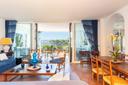 Meravigliosa proprietà con piscina e discesa a mare, in vendita, Forio | Sotheby’s Realty Italy - 13