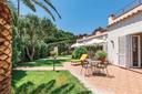 Meravigliosa proprietà con piscina e discesa a mare, in vendita, Forio | Sotheby’s Realty Italy - 15