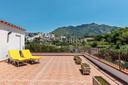Meravigliosa proprietà con piscina e discesa a mare, in vendita, Forio | Sotheby’s Realty Italy - 17
