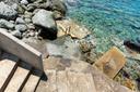 Meravigliosa proprietà con piscina e discesa a mare, in vendita, Forio | Sotheby’s Realty Italy - 18