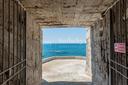 Meravigliosa proprietà con piscina e discesa a mare, in vendita, Forio | Sotheby’s Realty Italy - 20