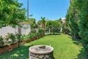 Meravigliosa proprietà con piscina e discesa a mare, in vendita, Forio | Sotheby’s Realty Italy - 22