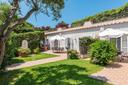 Meravigliosa proprietà con piscina e discesa a mare, in vendita, Forio | Sotheby’s Realty Italy - 23
