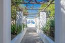 Storica dimora panoramica nel cuore di Anacapri, in vendita, Anacapri | Sotheby’s Realty Italy - 3