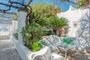 Storica dimora panoramica nel cuore di Anacapri, in vendita, Anacapri | Sotheby’s Realty Italy - 7
