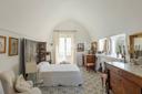 Storica dimora panoramica nel cuore di Anacapri, in vendita, Anacapri | Sotheby’s Realty Italy - 8