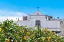 Storica dimora panoramica nel cuore di Anacapri, in vendita, Anacapri | Sotheby’s Realty Italy - 9