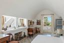 Storica dimora panoramica nel cuore di Anacapri, in vendita, Anacapri | Sotheby’s Realty Italy - 10