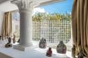 Storica dimora panoramica nel cuore di Anacapri, in vendita, Anacapri | Sotheby’s Realty Italy - 11