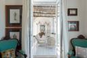 Storica dimora panoramica nel cuore di Anacapri, in vendita, Anacapri | Sotheby’s Realty Italy - 14