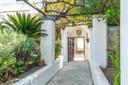 Storica dimora panoramica nel cuore di Anacapri, in vendita, Anacapri | Sotheby’s Realty Italy - 17