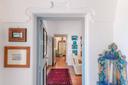 Storica dimora panoramica nel cuore di Anacapri, in vendita, Anacapri | Sotheby’s Realty Italy - 18