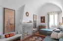 Storica dimora panoramica nel cuore di Anacapri, in vendita, Anacapri | Sotheby’s Realty Italy - 19