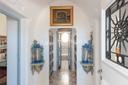Storica dimora panoramica nel cuore di Anacapri, in vendita, Anacapri | Sotheby’s Realty Italy - 20