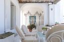 Storica dimora panoramica nel cuore di Anacapri, in vendita, Anacapri | Sotheby’s Realty Italy - 21
