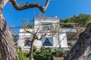 Splendida villa panoramica con giardino ad Anacapri, in vendita, Anacapri | Sotheby’s Realty Italy - 7