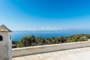 Splendida villa panoramica con giardino ad Anacapri, in vendita, Anacapri | Sotheby’s Realty Italy - 17