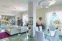 Splendida villa panoramica con giardino ad Anacapri, in vendita, Anacapri | Sotheby’s Realty Italy - 19