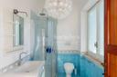 Splendida villa panoramica con giardino ad Anacapri, in vendita, Anacapri | Sotheby’s Realty Italy - 20