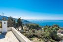 Splendida villa panoramica con giardino ad Anacapri, in vendita, Anacapri | Sotheby’s Realty Italy - 21