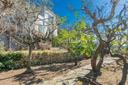 Splendida villa panoramica con giardino ad Anacapri, in vendita, Anacapri | Sotheby’s Realty Italy - 22