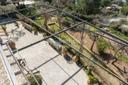 Splendida villa panoramica con giardino ad Anacapri, in vendita, Anacapri | Sotheby’s Realty Italy - 23