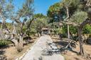 Splendida villa panoramica con giardino ad Anacapri, in vendita, Anacapri | Sotheby’s Realty Italy - 24