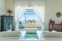 Splendida villa panoramica con giardino ad Anacapri, in vendita, Anacapri | Sotheby’s Realty Italy - 25