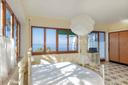 Splendida villa panoramica con giardino ad Anacapri, in vendita, Anacapri | Sotheby’s Realty Italy - 26