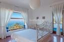 Splendida villa panoramica con giardino ad Anacapri, in vendita, Anacapri | Sotheby’s Realty Italy - 28