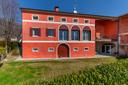 Affascinante casale ristrutturato in un antico borgo, in vendita, Cison di Valmarino | Sotheby’s Realty Italy - 1
