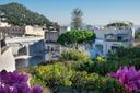 Monumentale dimora nel centro di Capri, in vendita, Capri | Sotheby’s Realty Italy - 2