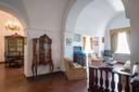 Monumentale dimora nel centro di Capri, in vendita, Capri | Sotheby’s Realty Italy - 4
