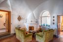 Monumentale dimora nel centro di Capri, in vendita, Capri | Sotheby’s Realty Italy - 5