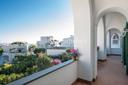 Monumentale dimora nel centro di Capri, in vendita, Capri | Sotheby’s Realty Italy - 6