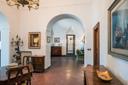 Monumentale dimora nel centro di Capri, in vendita, Capri | Sotheby’s Realty Italy - 7