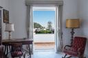 Monumentale dimora nel centro di Capri, in vendita, Capri | Sotheby’s Realty Italy - 8