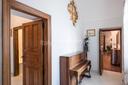 Monumentale dimora nel centro di Capri, in vendita, Capri | Sotheby’s Realty Italy - 9