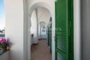 Monumentale dimora nel centro di Capri, in vendita, Capri | Sotheby’s Realty Italy - 10