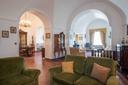 Monumentale dimora nel centro di Capri, in vendita, Capri | Sotheby’s Realty Italy - 12