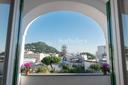 Monumentale dimora nel centro di Capri, in vendita, Capri | Sotheby’s Realty Italy - 13