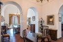 Monumentale dimora nel centro di Capri, in vendita, Capri | Sotheby’s Realty Italy - 15