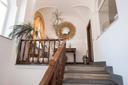 Monumentale dimora nel centro di Capri, in vendita, Capri | Sotheby’s Realty Italy - 16