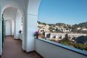 Monumentale dimora nel centro di Capri, in vendita, Capri | Sotheby’s Realty Italy - 17