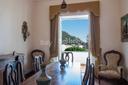 Monumentale dimora nel centro di Capri, in vendita, Capri | Sotheby’s Realty Italy - 18